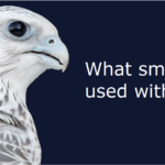 Smart Devices