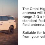 omniCar – product