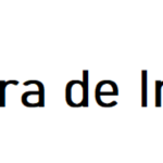 ES Internet-BLK
