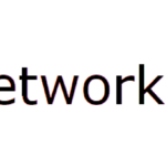 Internet-BLK