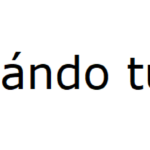 Guessing-Parrot.ES