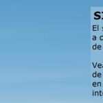 Simple – Parrot.ES