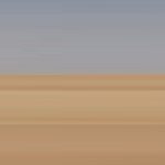 Mark-header