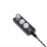 G2-Charger-1-BR-Bullet