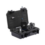 G2 System1-Low copy